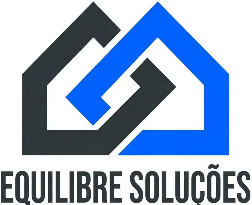 Equilibre Soluções